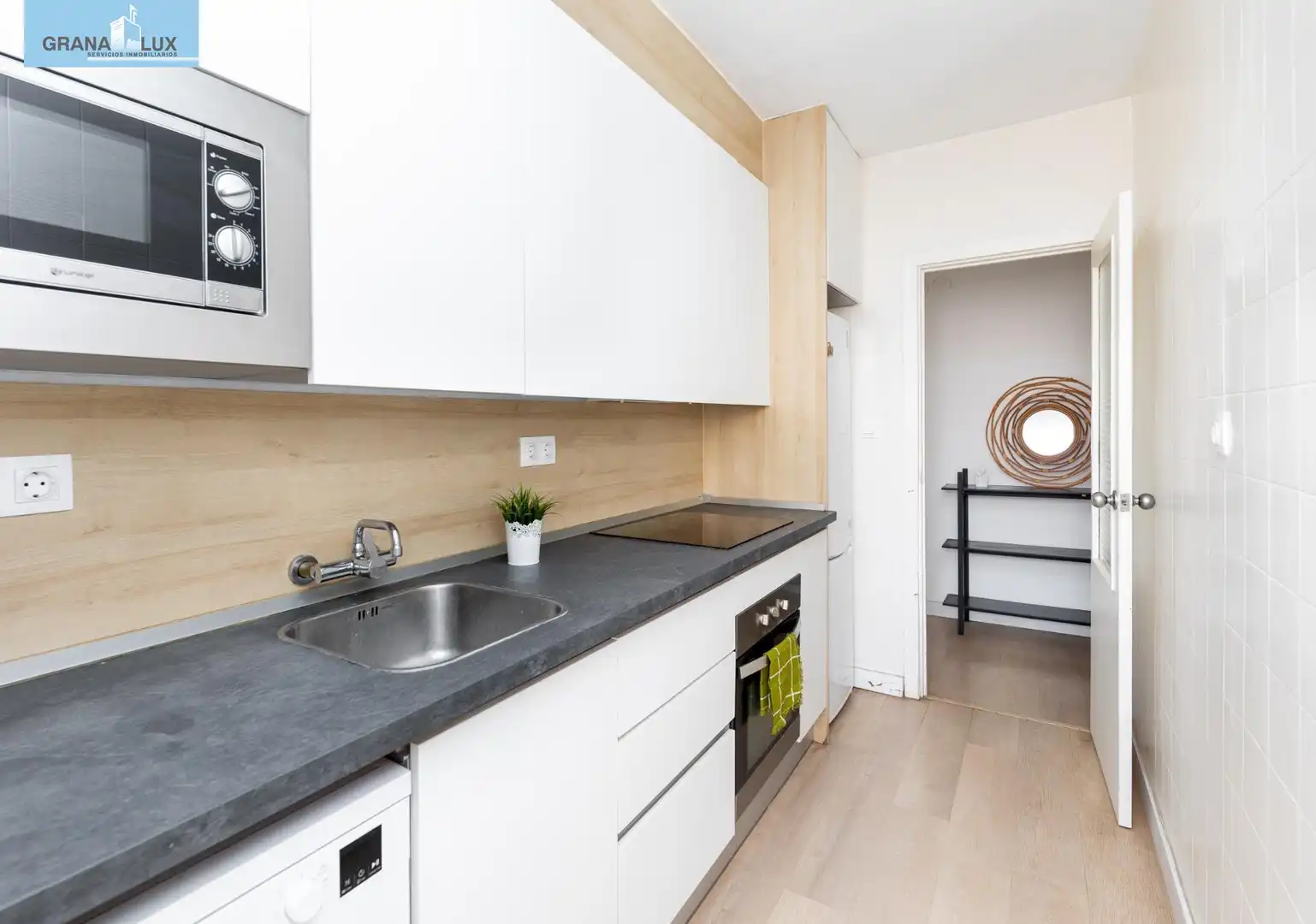 Piso con ascensor en venta en Calle Calle Casillas de Prats, imagen 9