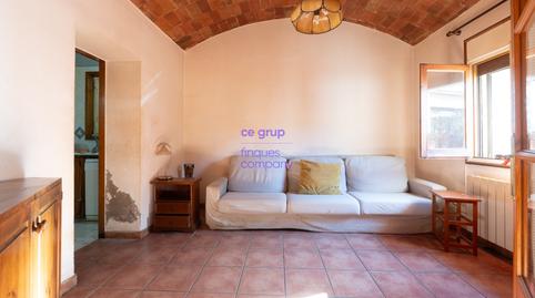 Photo 4 of Country house for sale in Canet d'Adri, Girona