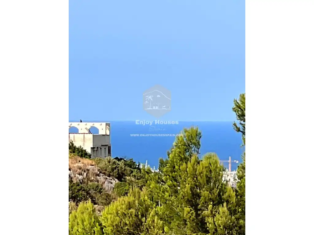 House with pool for sale in La Pedrera - Vessanes, imagen 2