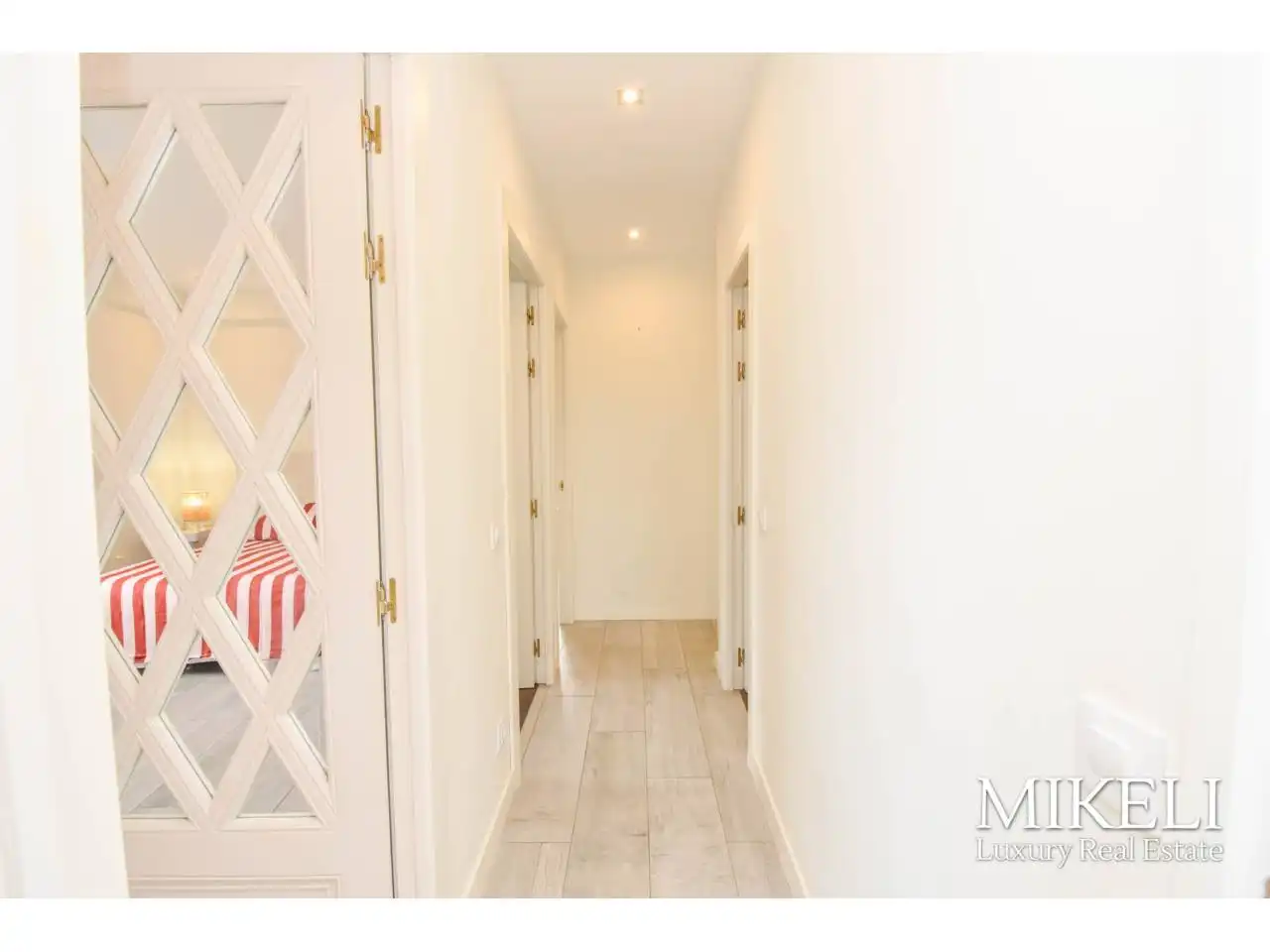 Flat for rent in Santander, Cantabria