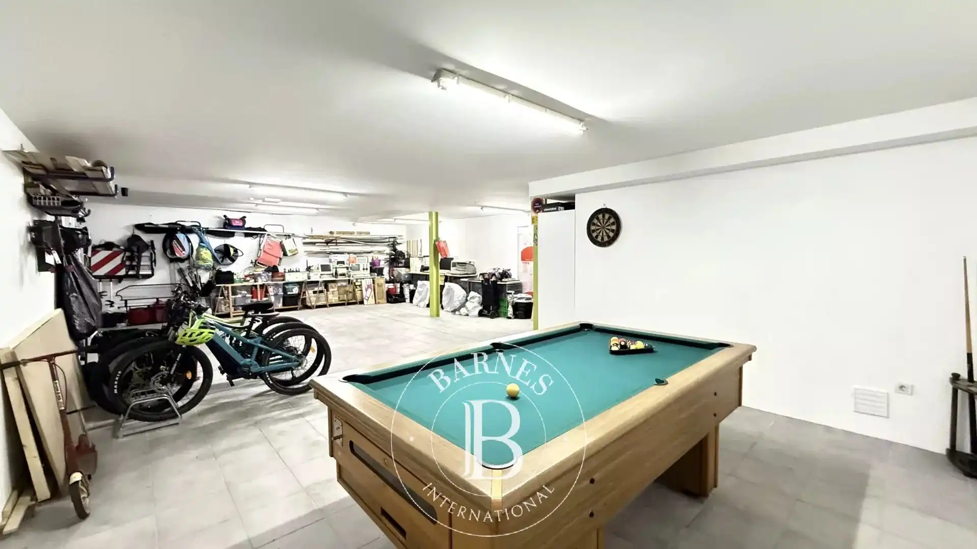Casa amb piscina en venda a Santa Maria Balis - Can Riera - Can Jordi, imagen 43