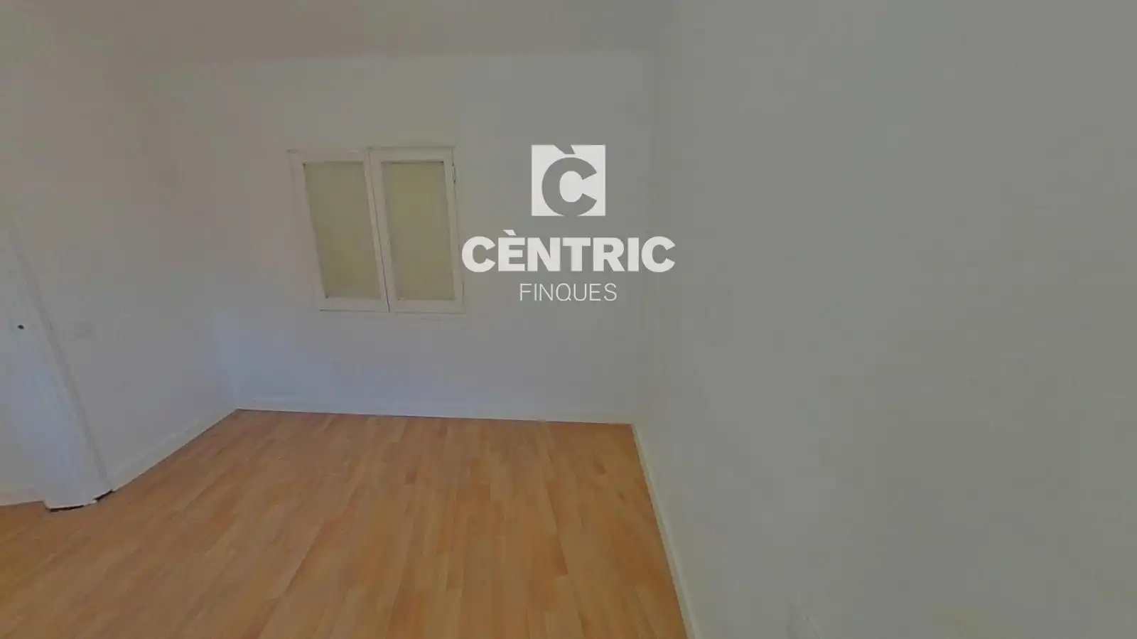 Flat for sale in Terrassa, Barcelona