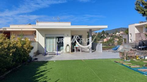 Photo 3 of House or chalet for sale in Viladecavalls, Barcelona