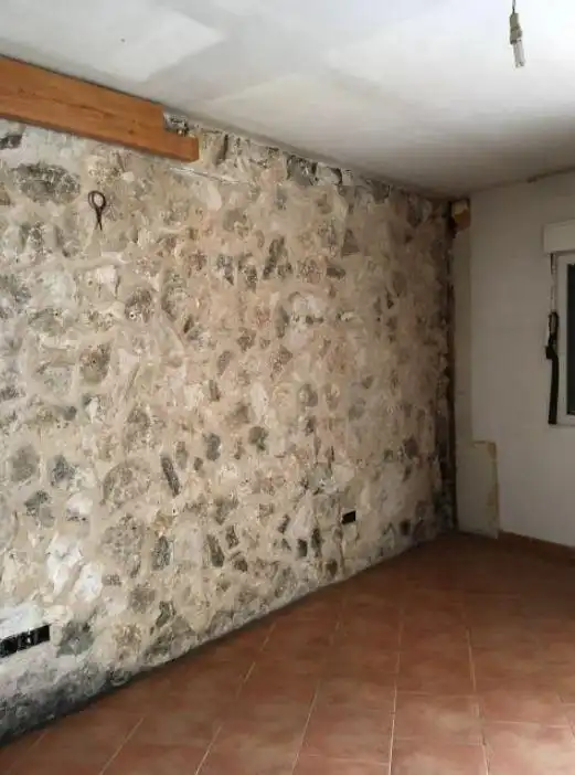 Edificio en venta en Escalona del Prado