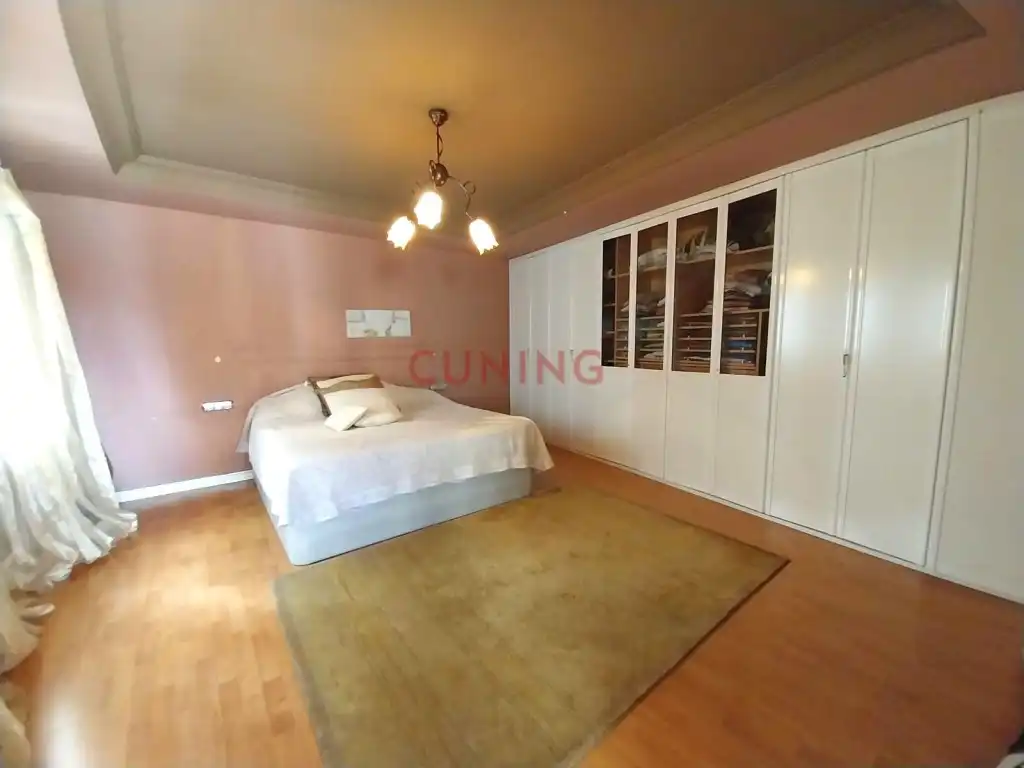 House for sale in Plaza Arco Del Socorro, imagen 16