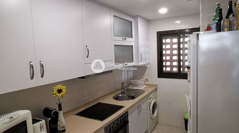 Foto 3 von Wohnungen zum Verkauf in N/a, Roda, San Javier