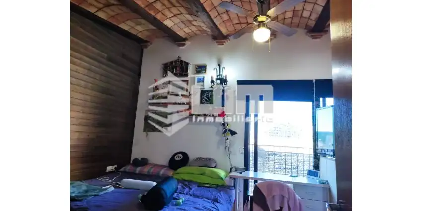 Casa adosada en venda a CARRER PLA DE BARTA, Doctor Palos - Alto Palancia