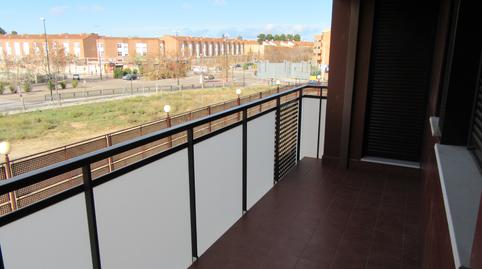 Photo 4 of Flat to rent in Calle del Ibón de Astún, Miralbueno,  Zaragoza Capital