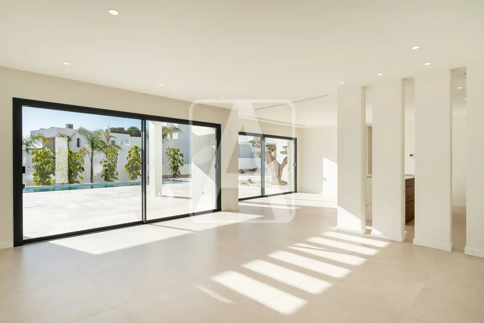 Villa avec piscine à vendre à Pinar del Advocat - Cometa, imagen 4