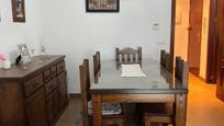 Dining room of Flat for sale in Medina-Sidonia  with Air Conditioner and Terrace