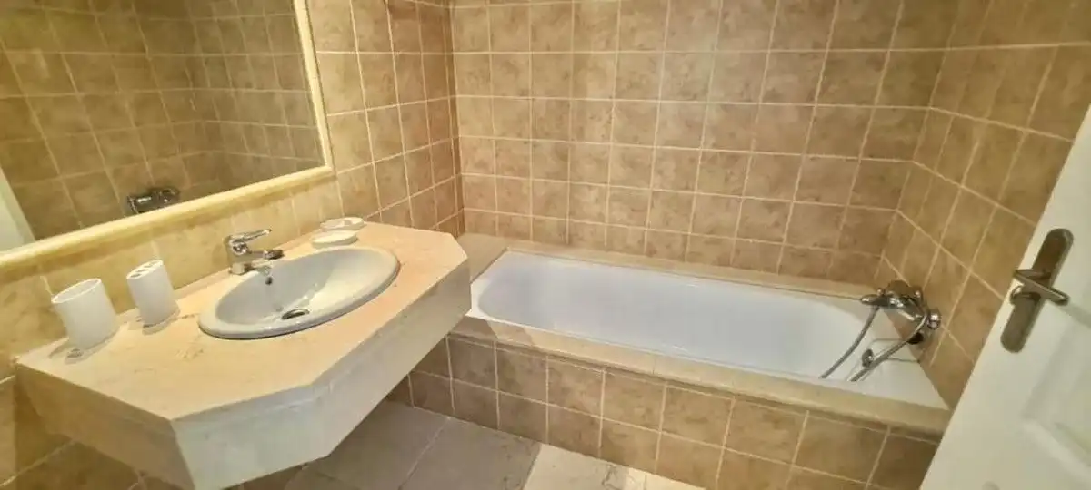 Apartamento de alquiler en Nueva Atalaya