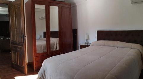 Foto 2 de Apartament de lloguer a Barrio de Albaicín,  Granada Capital