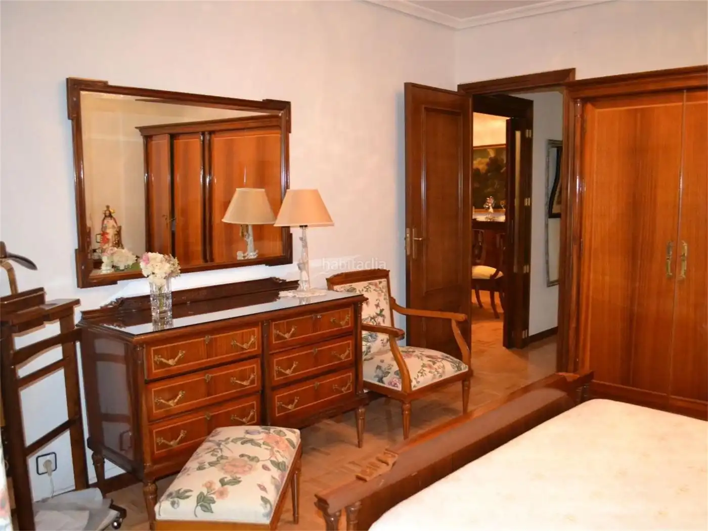 Appartamento con ascensore in vendita a Calle San Roque 4, imagen 6