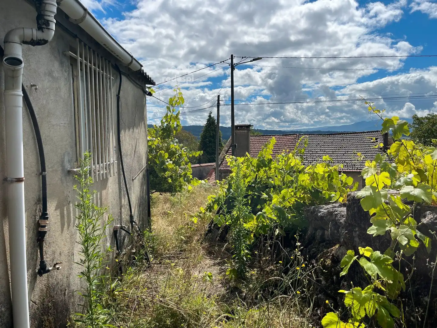 House for sale in A Cañiza, imagen 4