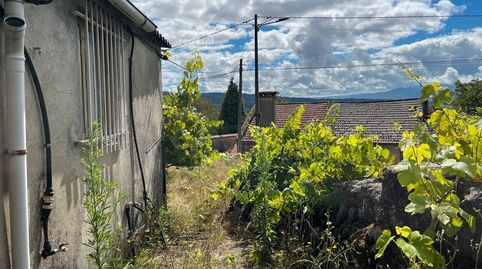 Foto 4 de Casa o xalet en venda a A Cañiza , Pontevedra
