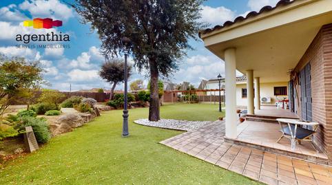 Photo 4 of House or chalet for sale in Canigo, Sils, Girona