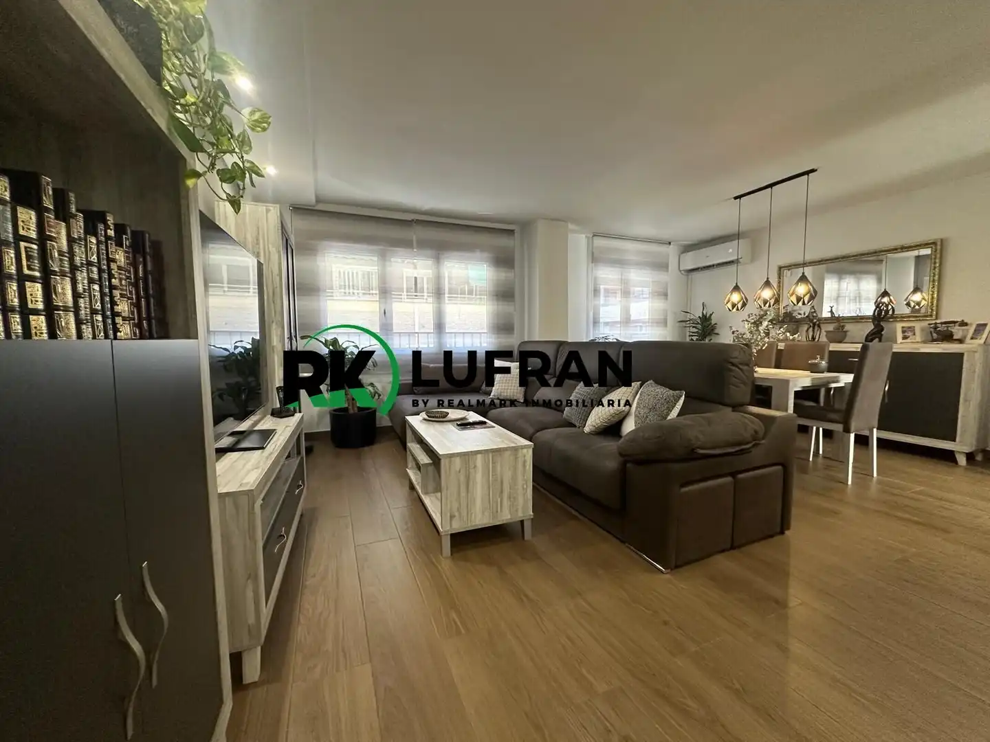 Piso con ascensor en venta en Calle de Rafael Asín, imagen 7