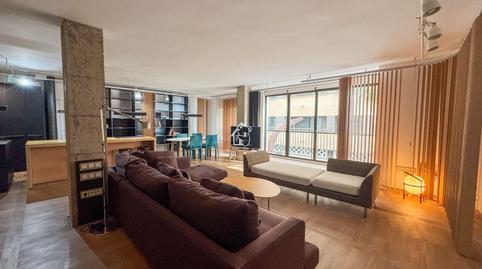 Foto 4 de Estudio de alquiler en Centro - Muelle Pesquero, Torrevieja