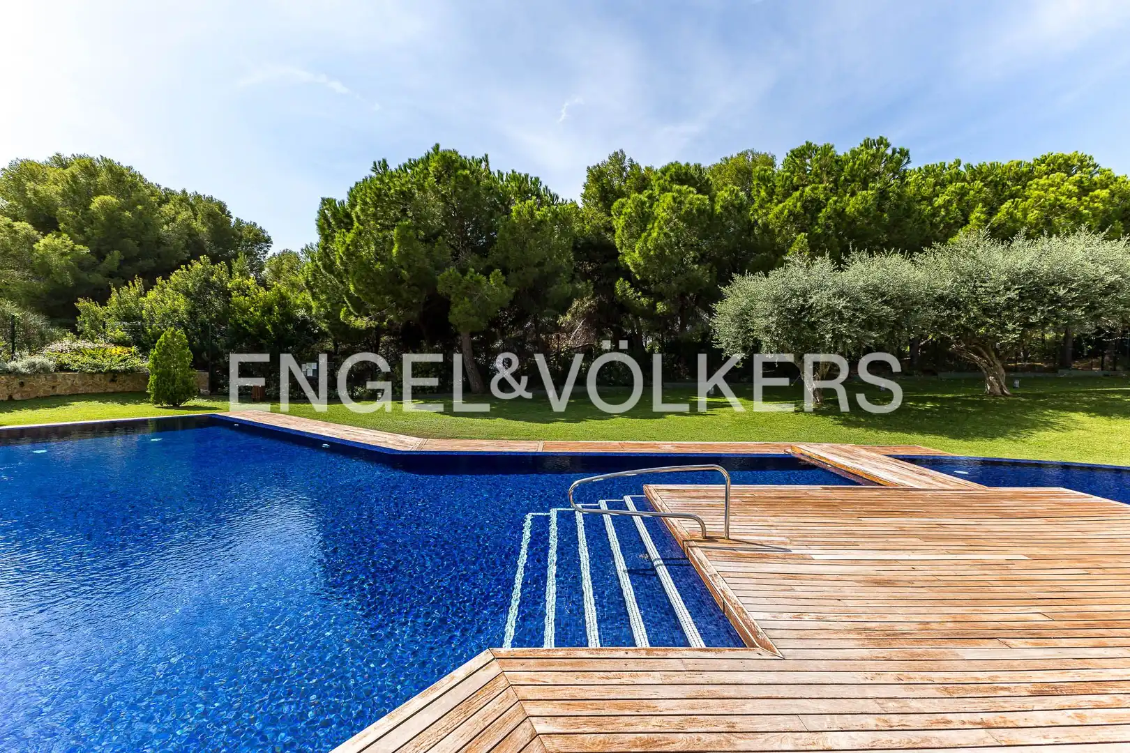 Duplex con piscina in vendita a Els Munts, imagen 26
