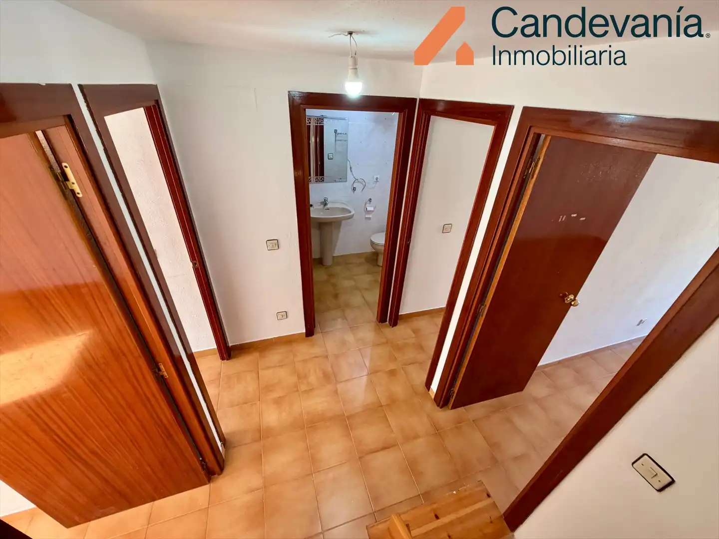 Detached homes for sale in Villanueva de Gállego  with Heating, Storage room and Community pool