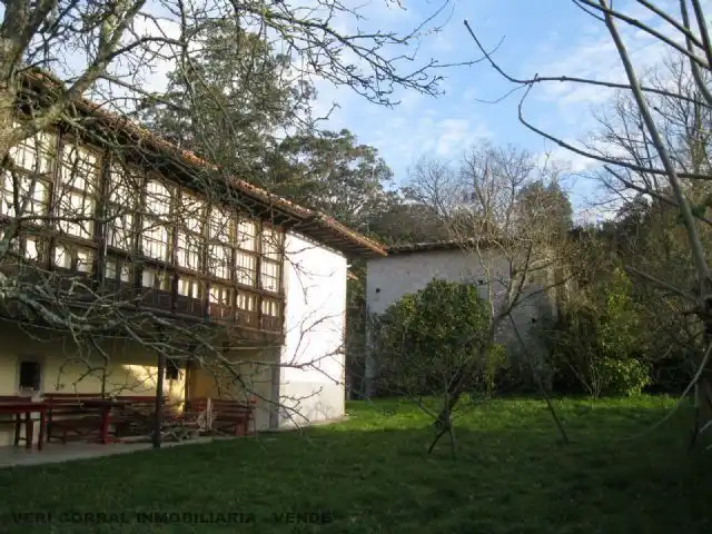 Haus mit Garten zum Verkauf in Quintana, imagen 5