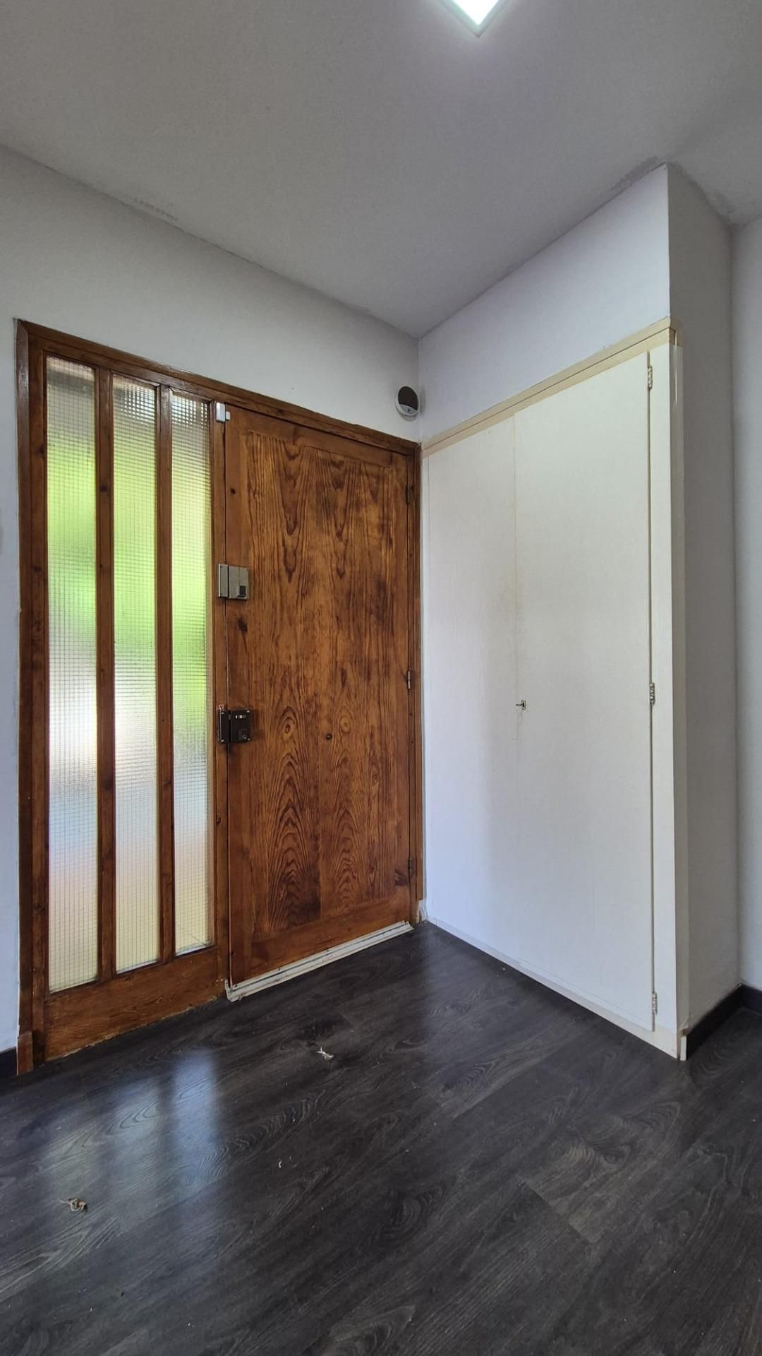 House or chalet for sale in Castellar del Vallès  with Air Conditioner, Heating and Private garden