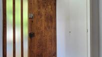 House or chalet for sale in Castellar del Vallès  with Air Conditioner, Heating and Private garden