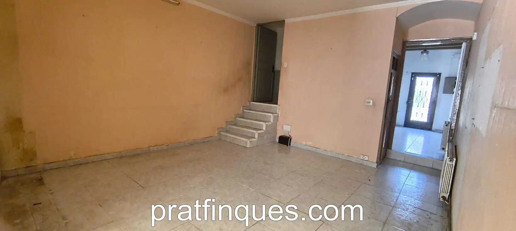 Houses for sale in El Prat de Llobregat  with Heating, Private garden and Terrace