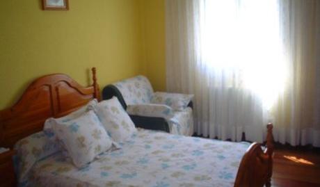 Foto 5 de Pis en venda a Inmobiliaria - Barreda, Cantabria