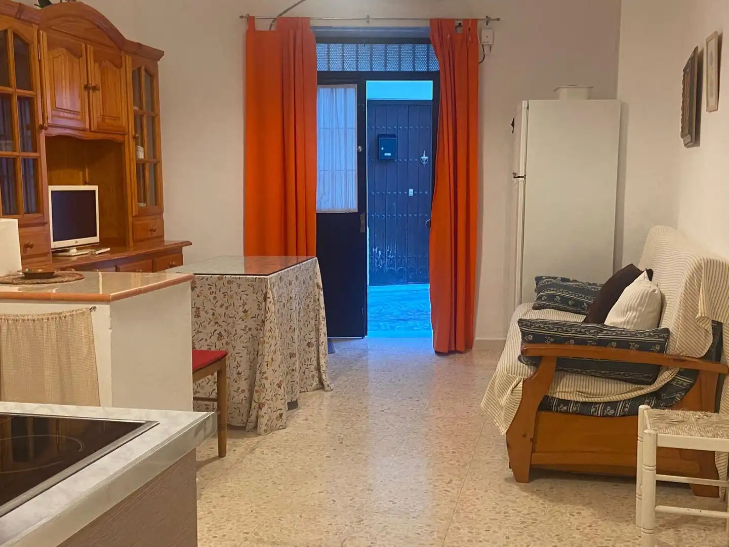 Villa à vendre à Centro