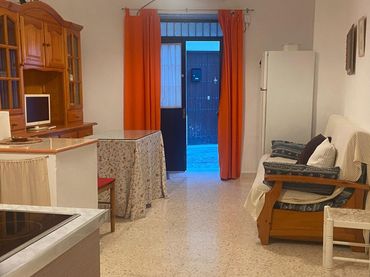 Villa à vendre à Centro
