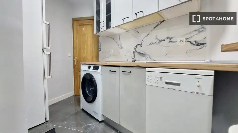 Room in Colina