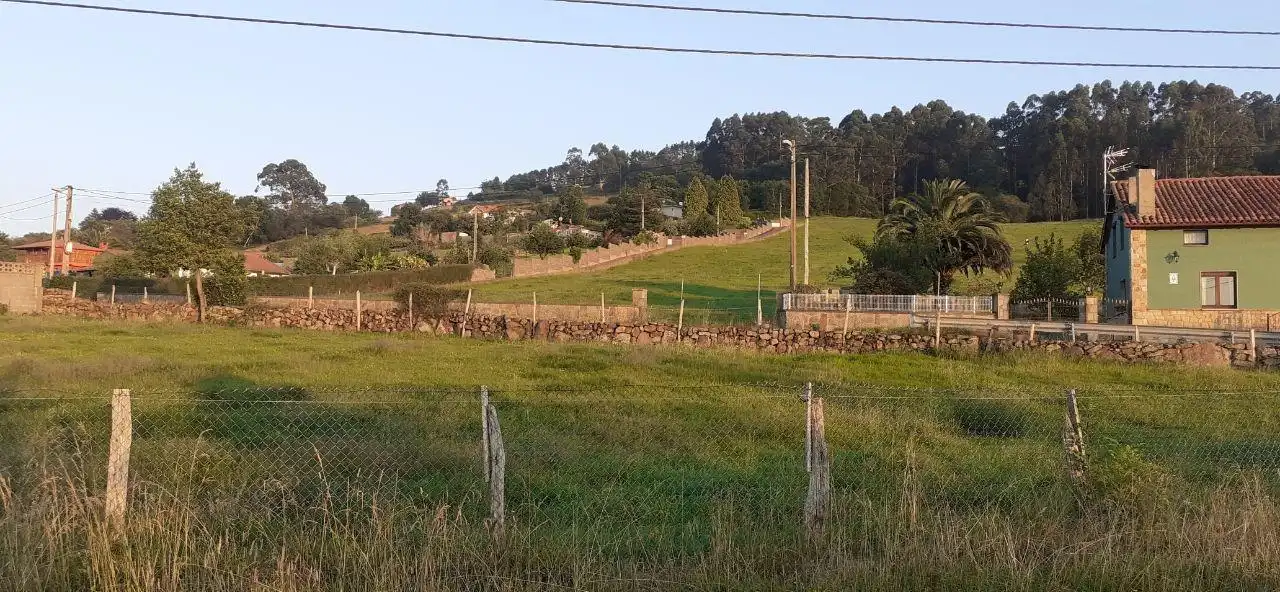 House with terrace for sale in Quintes - Arroes, imagen 8