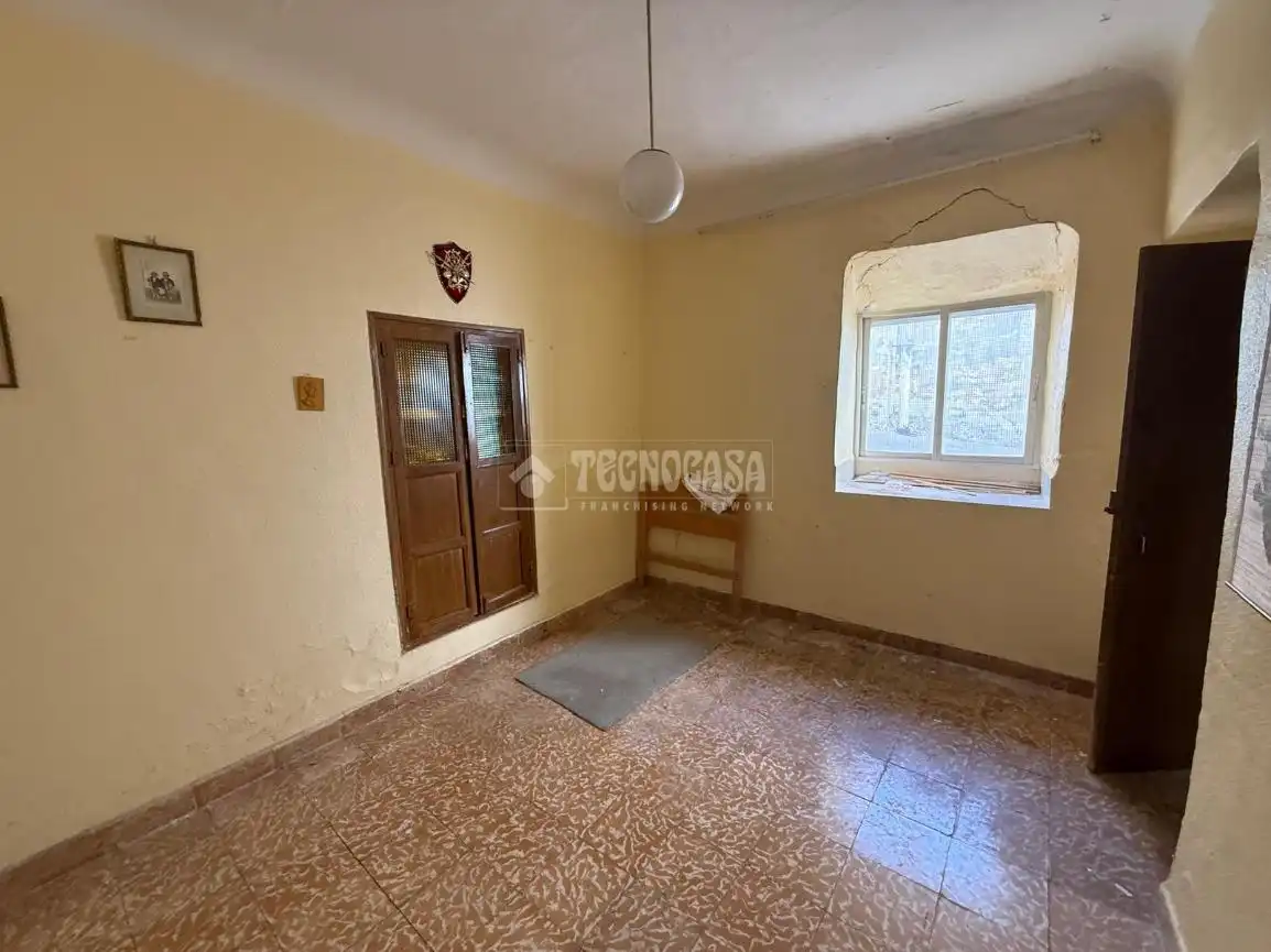 Habitatge en venda a Ctra. Circunvalación - La Magdalena, imagen 11