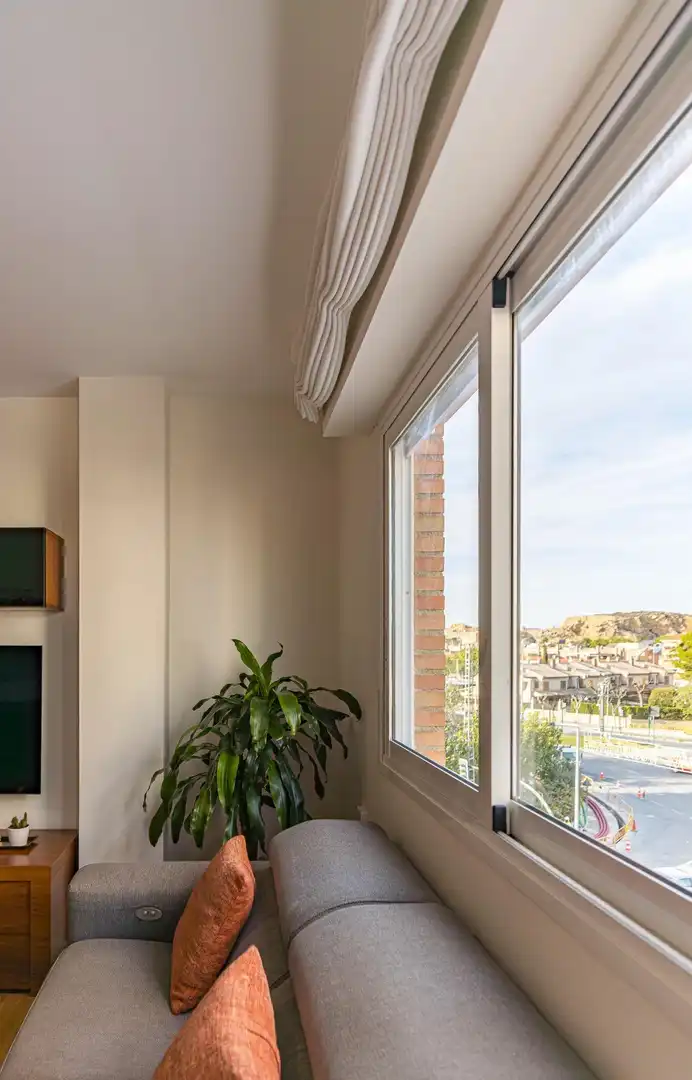 Piso en venta en Espinardo