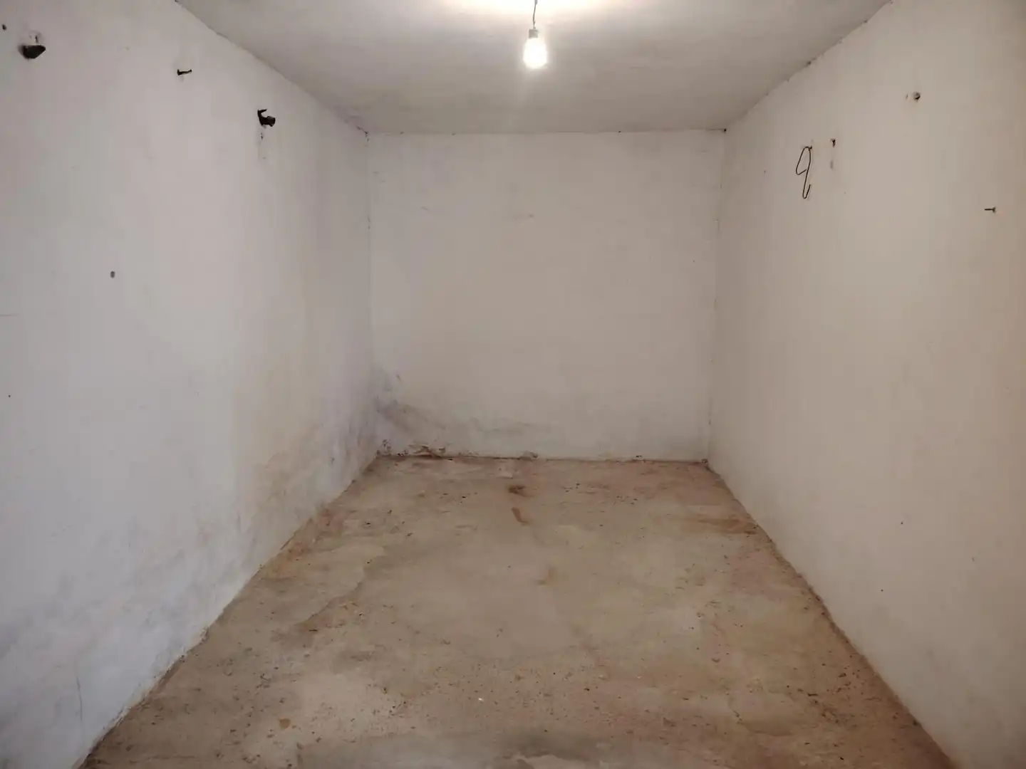 Finca rústica en venda en Domeño, Valencia