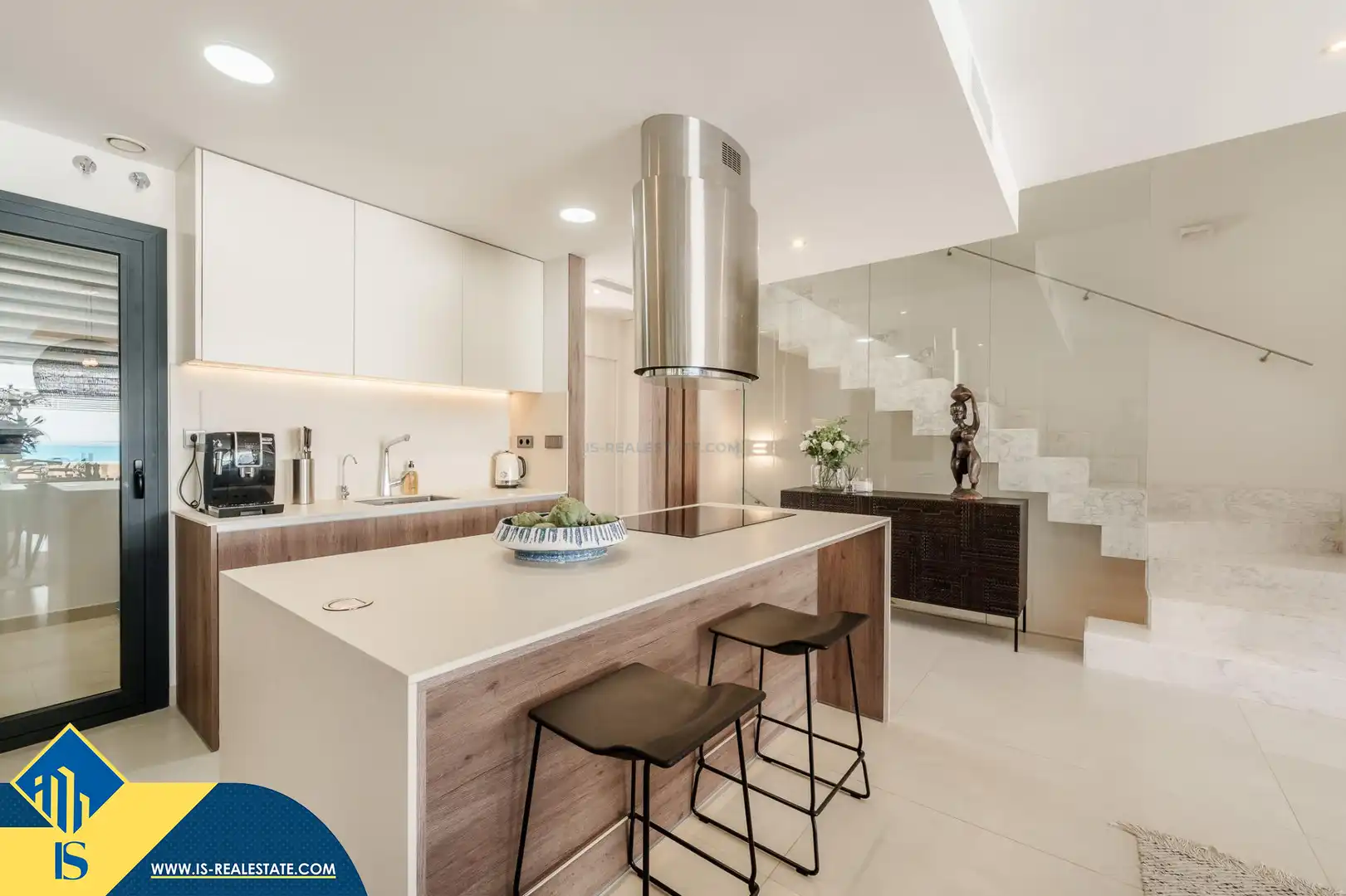 Casa con piscina en venta en Nueva Andalucía, imagen 30