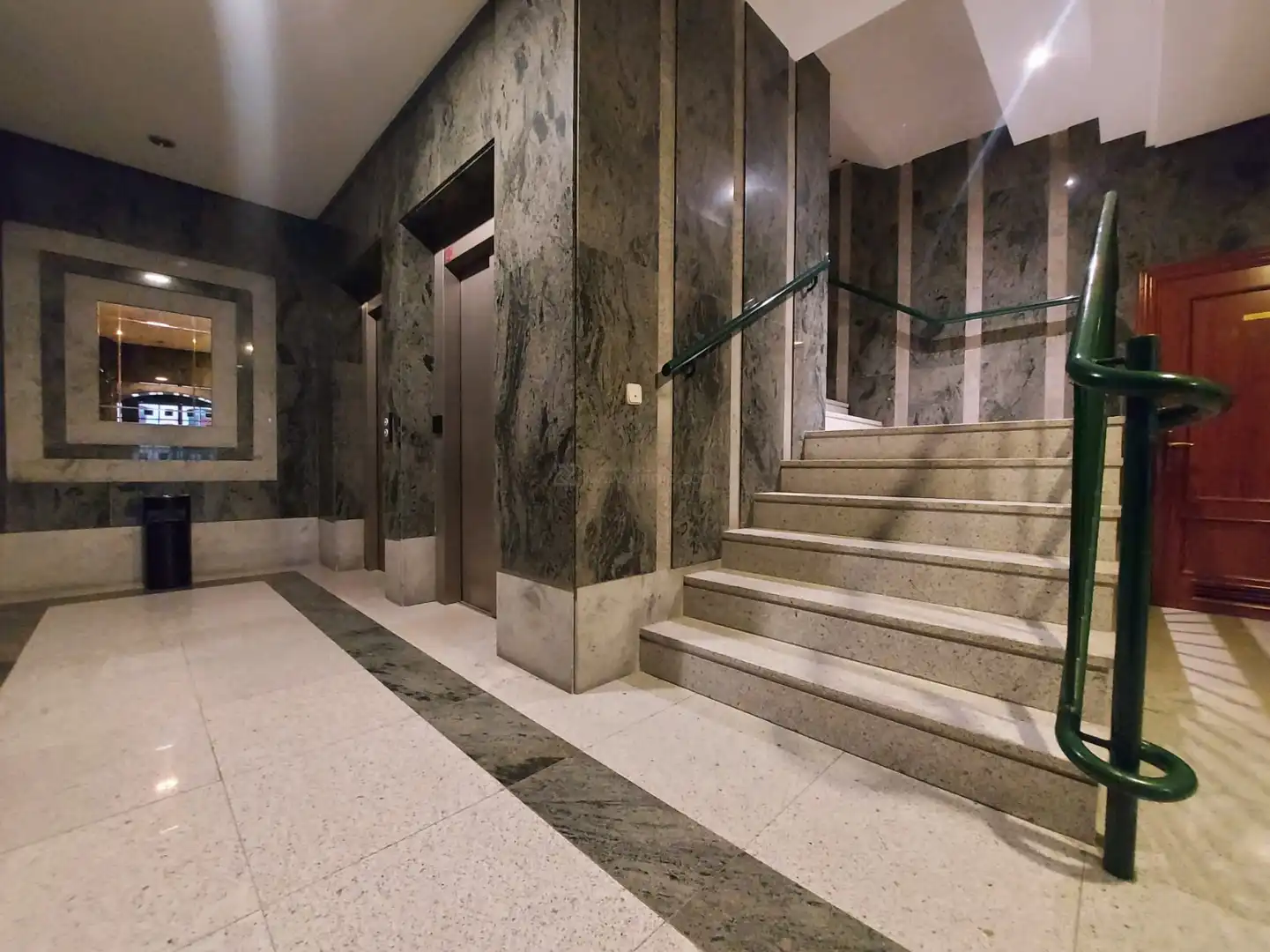 Büro zur Miete in Logroño - Vara de Rey, imagen 19