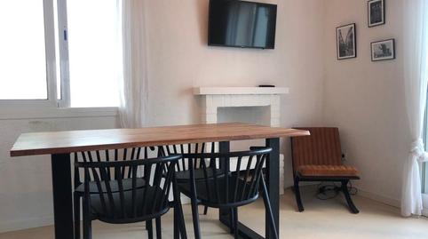 Foto 4 de Apartament de lloguer a Pedreguer, Alicante