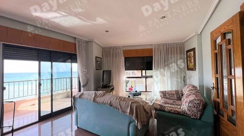 Photo 5 of Flat for sale in Pola de Siera, 2, Zona Playa de los Locos, Torrevieja