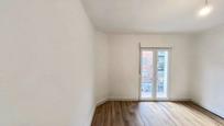 Bedroom of Flat to rent in  Madrid Capital  with Terrace, Oven and Pets allowed