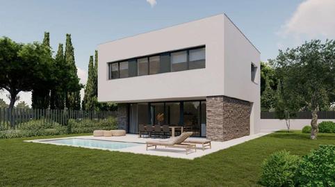 Photo 3 of House or chalet for sale in Les Borges del Camp, Tarragona