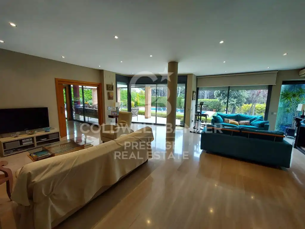 House for sale in Carrer Ramon Llull, imagen 10