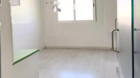 Photo 4 of Premises for sale in Maestros Alpargateros, Centro, Murcia