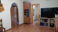Country house for sale in Alhaurín El Grande  with Air Conditioner, Private garden and Terrace