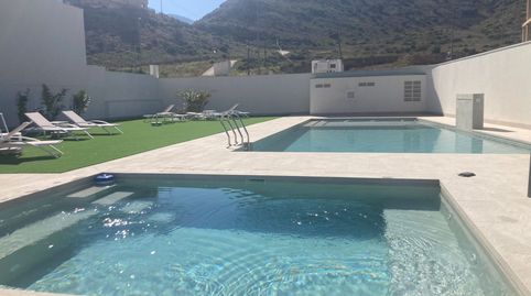 Chalet en venta en Cox, 3 dormitorios.