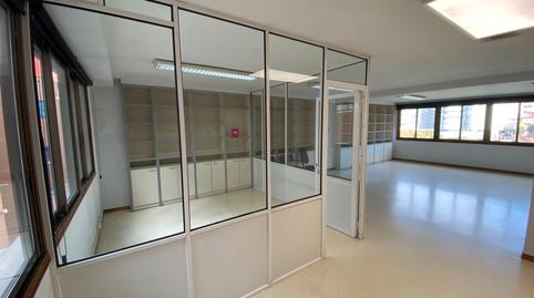 Photo 5 of Office to rent in Rúa Da Coruña, Plaza Industria, Vigo