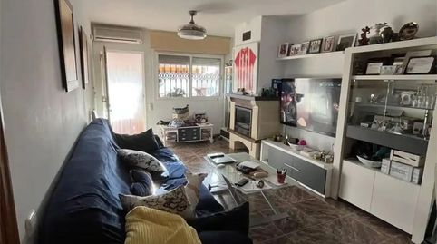 Foto 2 de Piso en venta en Calle Isla, 92, San José, Níjar