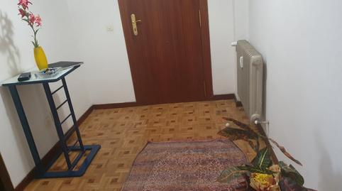 Foto 2 de Pis en venda a Avenida del Padre Isla, 112, San Esteban, León