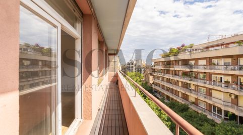 Foto 3 de Piso en venta en Carrer de Roger de Llúria, Dreta de l'Eixample, Barcelona Capital